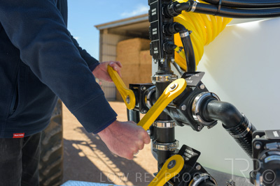 December 2021 / BATCHMASTER_1200-0040