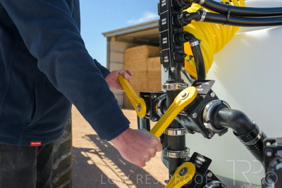 December 2021 / BATCHMASTER_1200-0043