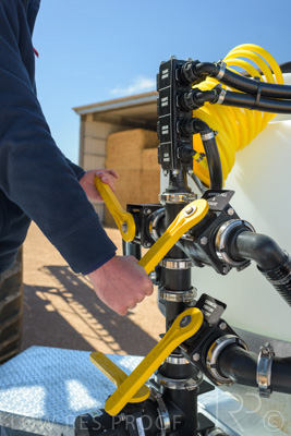 December 2021 / BATCHMASTER_1200-0046