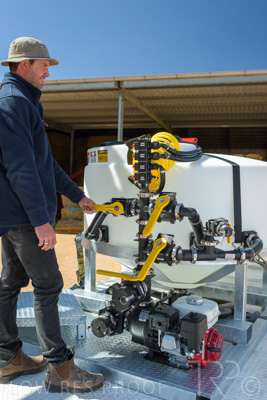 December 2021 / BATCHMASTER_1200-0049