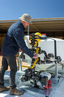 December 2021 / BATCHMASTER_1200-0052