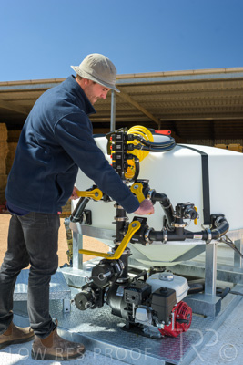 December 2021 / BATCHMASTER_1200-0055