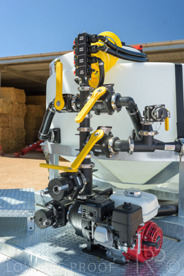 December 2021 / BATCHMASTER_1200-0061