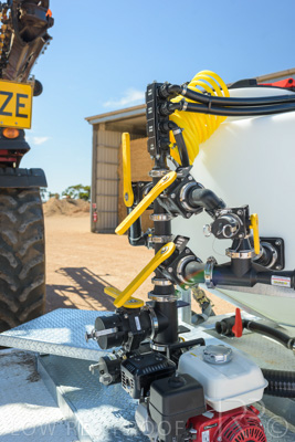 December 2021 / BATCHMASTER_1200-0064