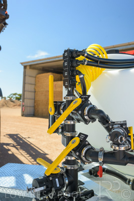 December 2021 / BATCHMASTER_1200-0067