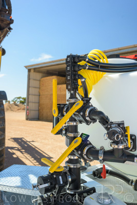 December 2021 / BATCHMASTER_1200-0070