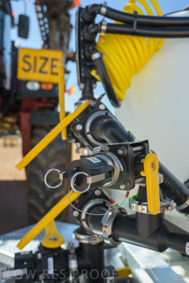 December 2021 / BATCHMASTER_1200-0073