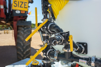 December 2021 / BATCHMASTER_1200-0076