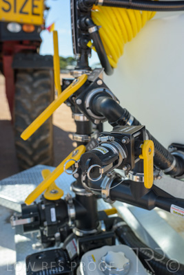 December 2021 / BATCHMASTER_1200-0082