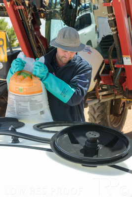 December 2021 / BATCHMASTER_1200-0094