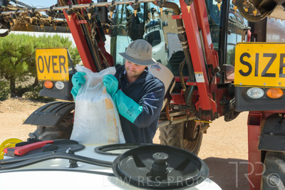 December 2021 / BATCHMASTER_1200-0097