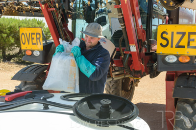 December 2021 / BATCHMASTER_1200-0103