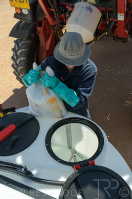 December 2021 / BATCHMASTER_1200-0109