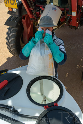 December 2021 / BATCHMASTER_1200-0112