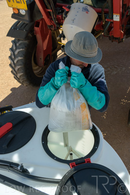 December 2021 / BATCHMASTER_1200-0115