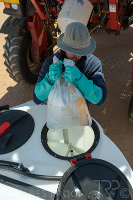 December 2021 / BATCHMASTER_1200-0118