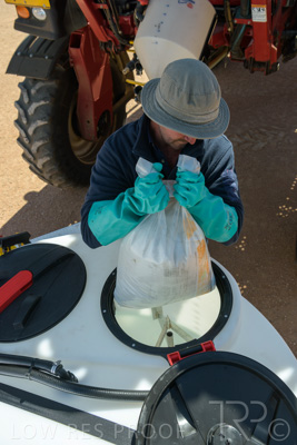 December 2021 / BATCHMASTER_1200-0124