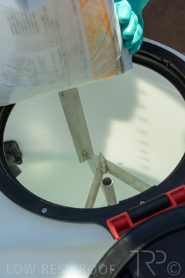 December 2021 / BATCHMASTER_1200-0127