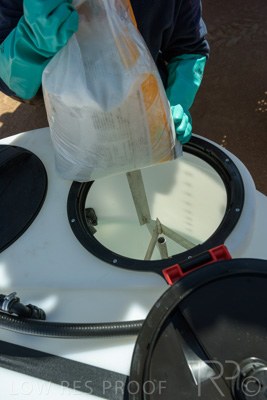 December 2021 / BATCHMASTER_1200-0136