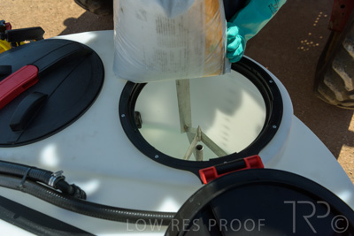 December 2021 / BATCHMASTER_1200-0139