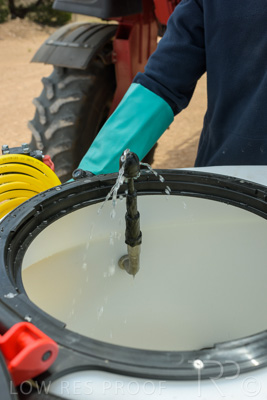 December 2021 / BATCHMASTER_1200-0142