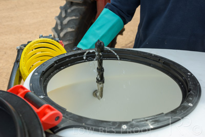 December 2021 / BATCHMASTER_1200-0148