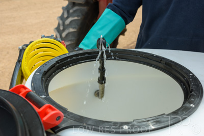 December 2021 / BATCHMASTER_1200-0151