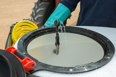 December 2021 / BATCHMASTER_1200-0154