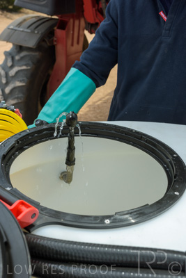 December 2021 / BATCHMASTER_1200-0157