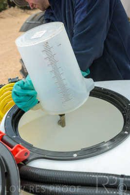 December 2021 / BATCHMASTER_1200-0160