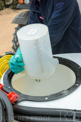 December 2021 / BATCHMASTER_1200-0163