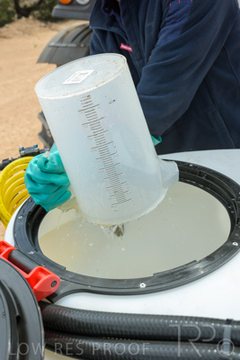 December 2021 / BATCHMASTER_1200-0166