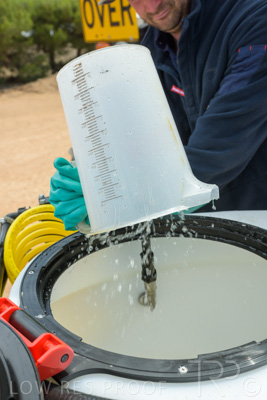 December 2021 / BATCHMASTER_1200-0169