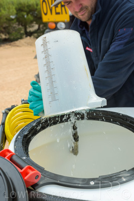 December 2021 / BATCHMASTER_1200-0172