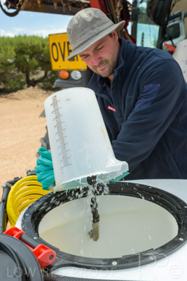 December 2021 / BATCHMASTER_1200-0175