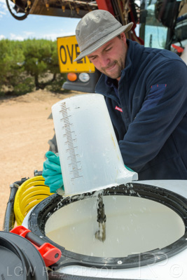 December 2021 / BATCHMASTER_1200-0181