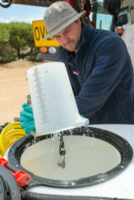 December 2021 / BATCHMASTER_1200-0184