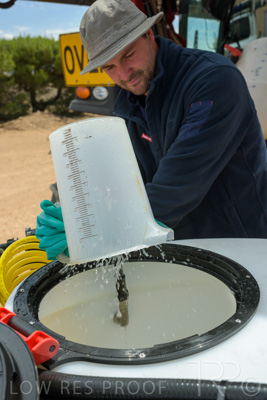 December 2021 / BATCHMASTER_1200-0187