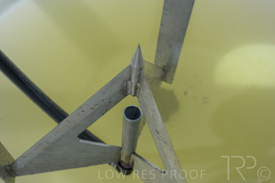 December 2021 / BATCHMASTER_1200-0193