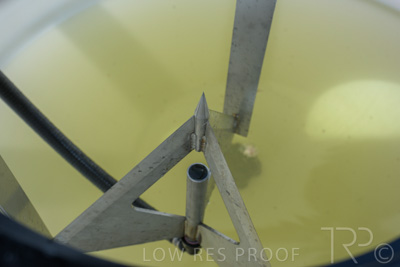 December 2021 / BATCHMASTER_1200-0196