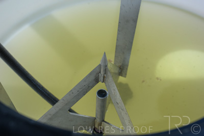 December 2021 / BATCHMASTER_1200-0199