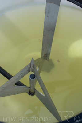 December 2021 / BATCHMASTER_1200-0202