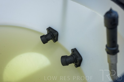 December 2021 / BATCHMASTER_1200-0208