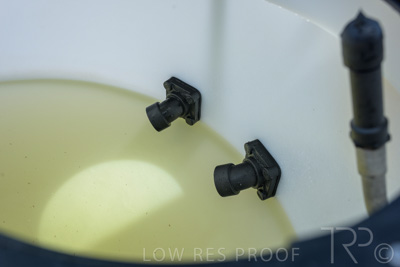 December 2021 / BATCHMASTER_1200-0211