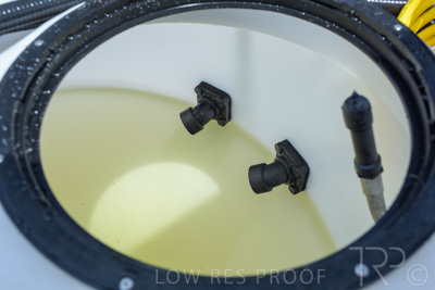 December 2021 / BATCHMASTER_1200-0214