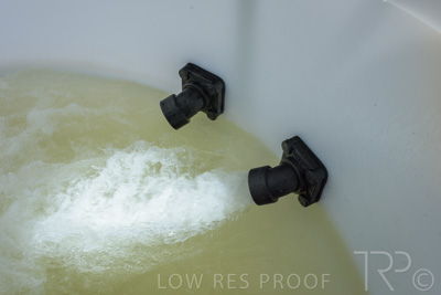 December 2021 / BATCHMASTER_1200-0217