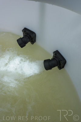 December 2021 / BATCHMASTER_1200-0220