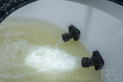 December 2021 / BATCHMASTER_1200-0223