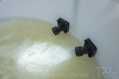 December 2021 / BATCHMASTER_1200-0226