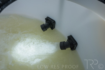 December 2021 / BATCHMASTER_1200-0229